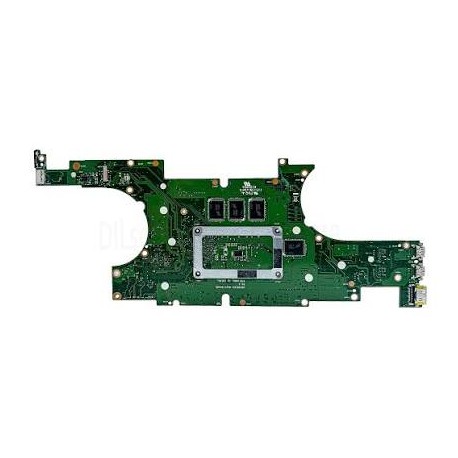 CARTE MERE ASUS ZenBook...