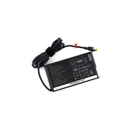 CHARGEUR MARQUE LENOVO...