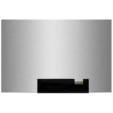DALLE 16" OLED WUXGA...