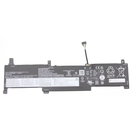 BATTERIE COMPATIBLE LENOVO...