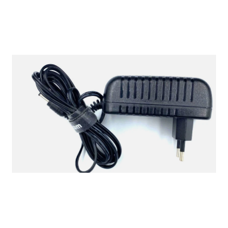 CHARGEUR COMPATIBLE THOMSON...