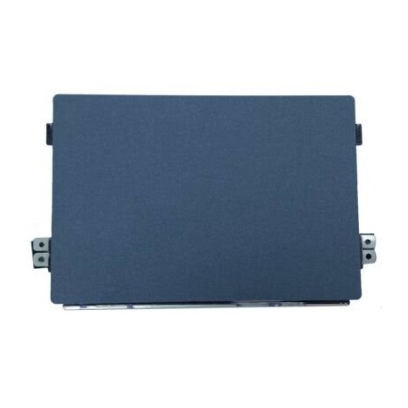 TOUCHPAD DELL BLEU Inspiron...