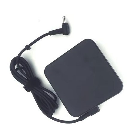 Chargeur origine MSI MODERN...