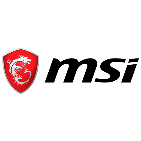 Chargeur d'origine pour MSI...