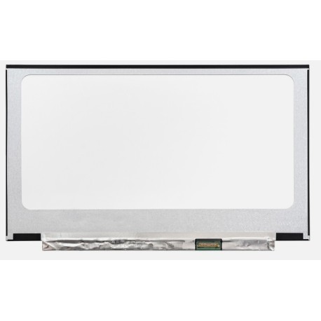 Dalle LED 13"3 NV133fhm-n4f...