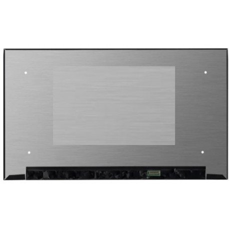 Dalle LED FHD 15"6 350mm 30...