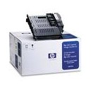 KIT DE TRANSFERT HP COLOR LASERJET 4600/4650