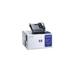 KIT DE TRANSFERT HP COLOR LASERJET 4600/4650