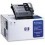 KIT DE TRANSFERT HP COLOR LASERJET 4600/4650