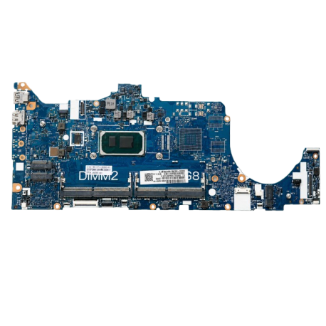 Carte mère pour HP...