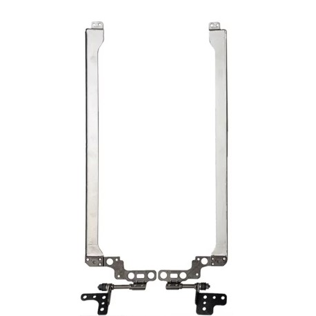 Kit charnière pour Lenovo...