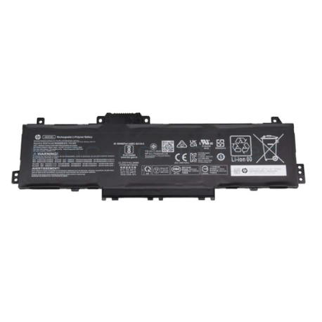 Batterie originale HP 250...