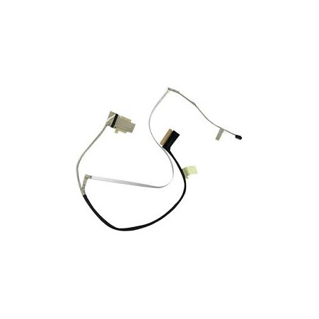 NAPPE VIDEO ASUS TUF706I -...