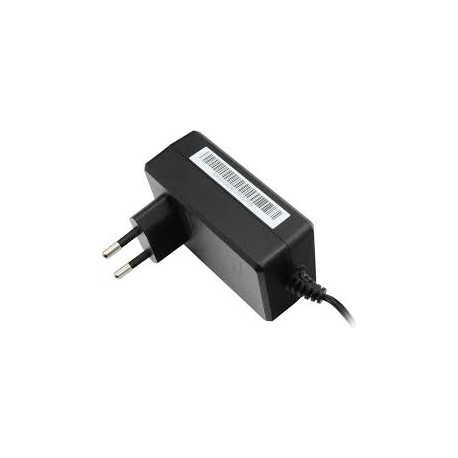 CHARGEUR 36W ACER Nitro...