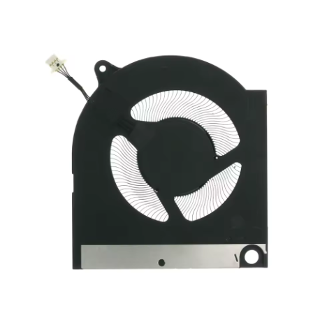 VENTILATEUR CPU DELL DELL...