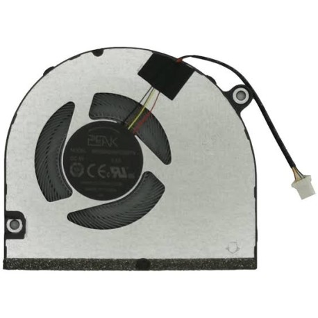 VENTILATEUR CPU ACER Swift...