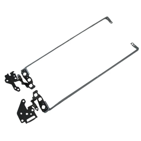 KIT CHARNIERES ACER Aspire...