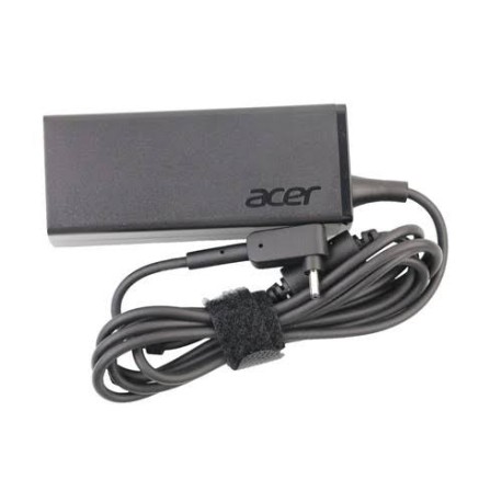 CHARGEUR 135W MARQUE ACER...