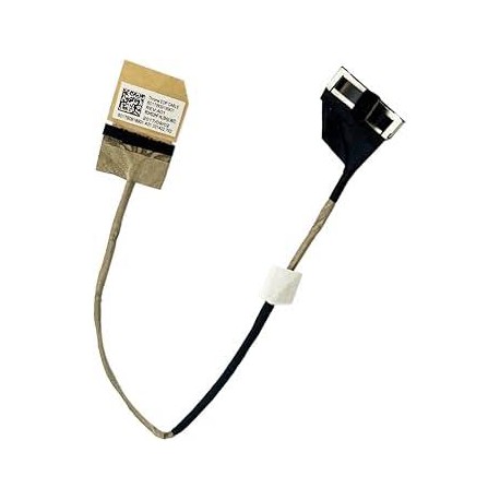 NAPPE VIDEO Xiaomi AIR Pro 15.6 171501 - 6017B0918901 6017B0918801