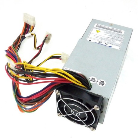 ALIMENTATION pour NEC PSU...