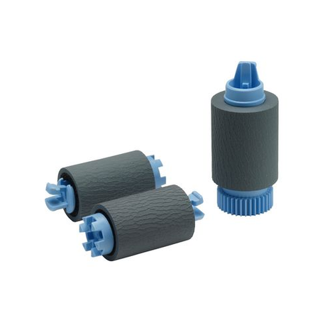 Kit de rouleaux HP PageWide...