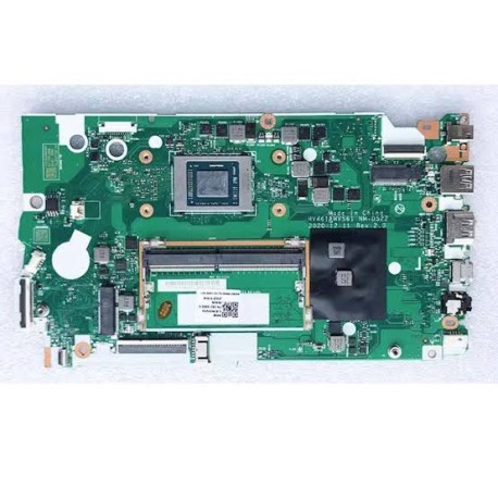 CARTE MERE LENOVO V15 G2...
