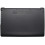 COQUE INFERIEURE NOIRE HP 17-BY, 17-CA - L22515-001 - L25372-001