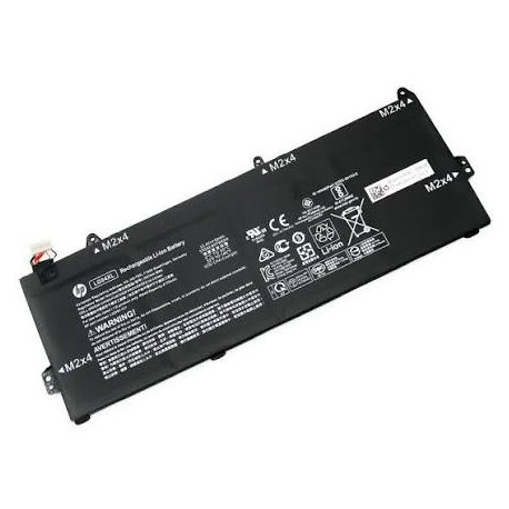 BATTERIE MARQUE HP Pavilion...