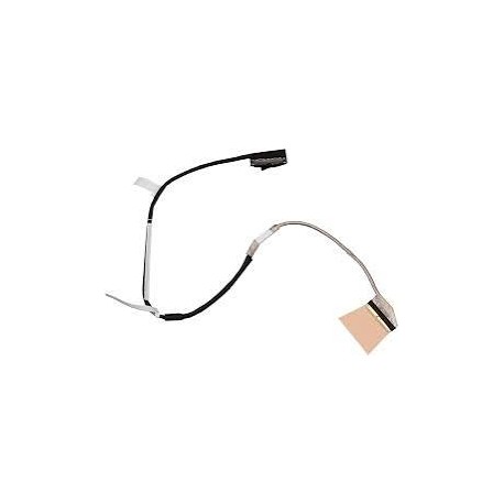 NAPPE VIDEO ASUS G713 G513Q...