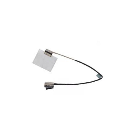 NAPPE VIDEO ASUS ZenBook 15...