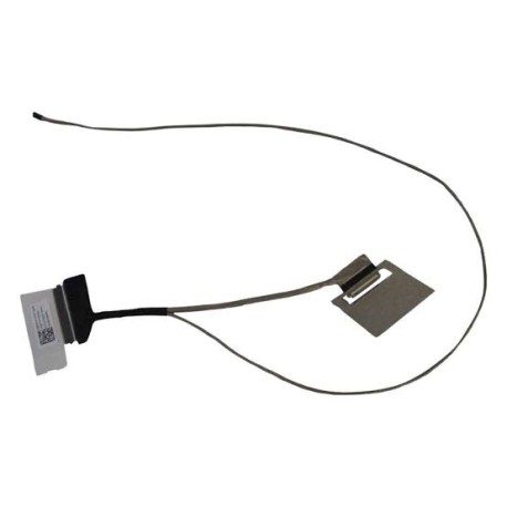 NAPPE VIDEO Acer Aspire...