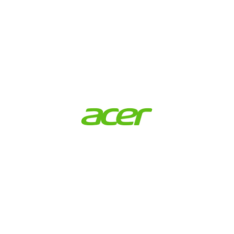 CARTE MERE ACER Acer Nitro...