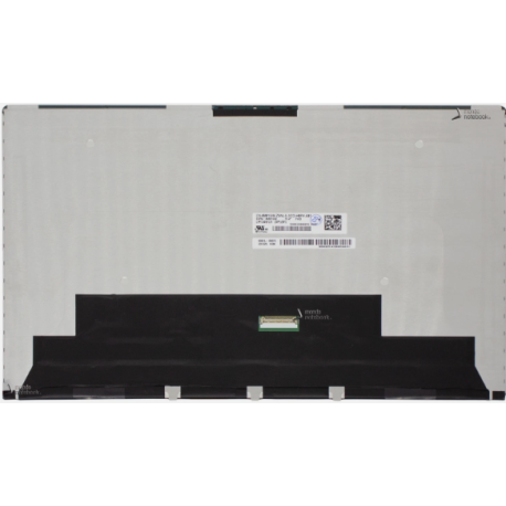 DALLE LCD LED 13.4"...