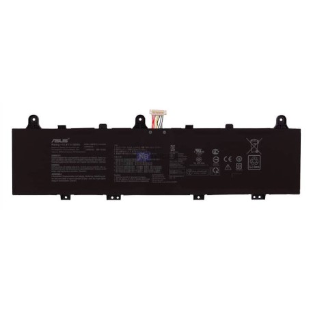 BATTERIE MARQUE ASUS...