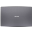 COQUE ECRAN GRISE ASUS P1512CE, P1512CEA - 90NX05E1-R7A010