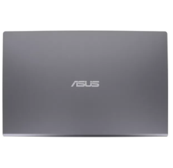 COQUE ECRAN GRISE ASUS P1512CE, P1512CEA - 90NX05E1-R7A010