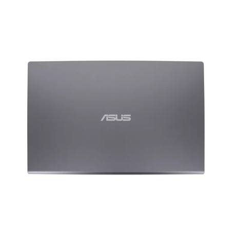 COQUE ECRAN GRISE ASUS P1512CE, P1512CEA - 90NX05E1-R7A010