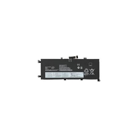 BATTERIE COMPATIBLE LENOVO...
