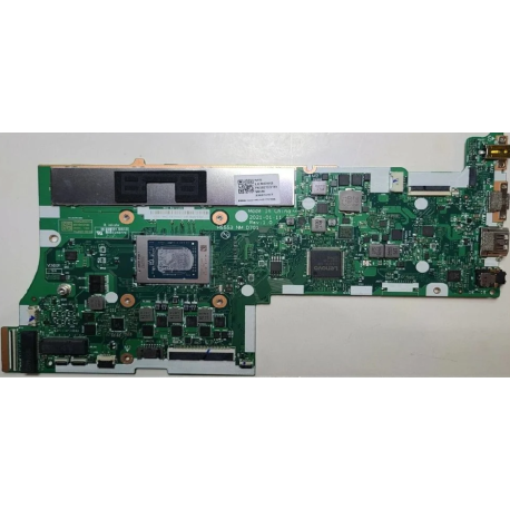 CARTE MERE LENOVO ideapad...