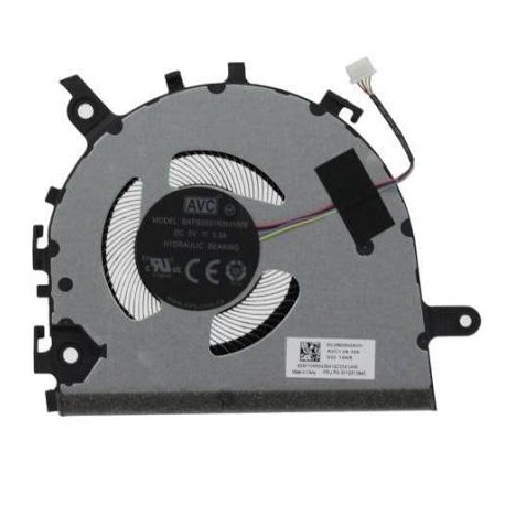 VENTILATEUR CPU LENOVO...