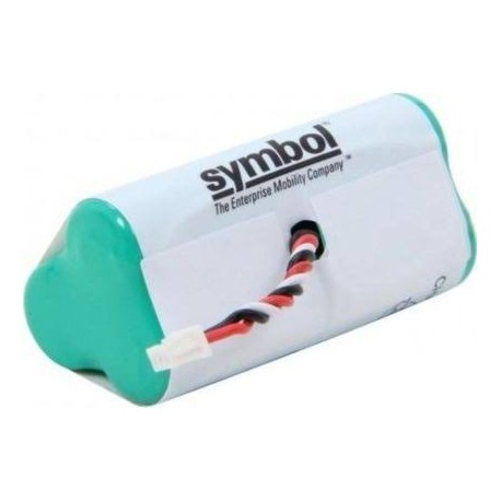 BATTERIE ORIGINALE pour...