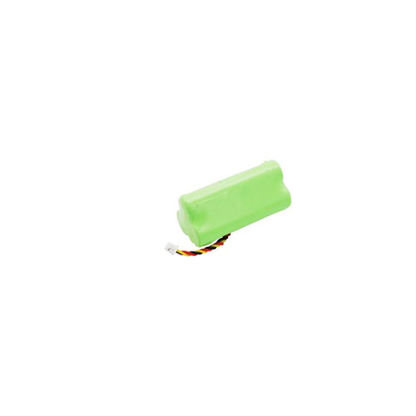 BATTERIE COMPATIBLE pour...