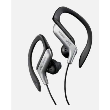 KIT PIETON ECOUTEURS SPORT...