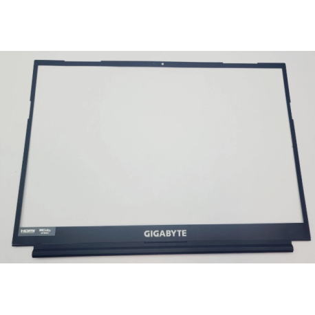 CONTOUR ECRAN GIGABYTE G6...