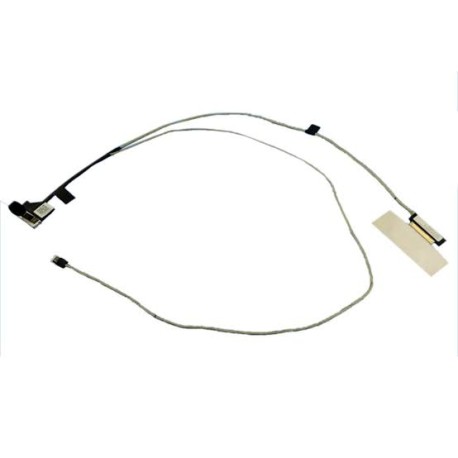 NAPPE VIDEO ACER Aspire...
