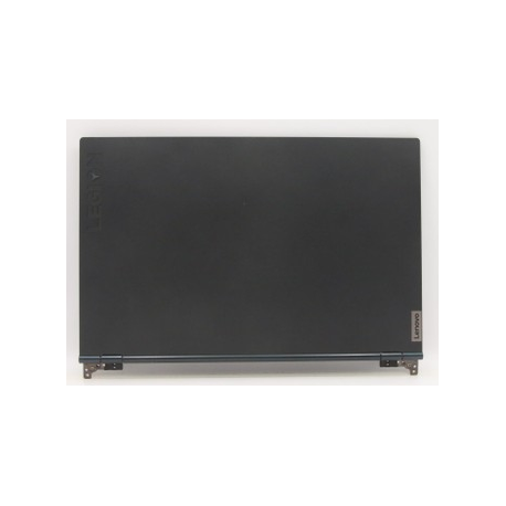 COQUE ECRAN NOIRE LENOVO...