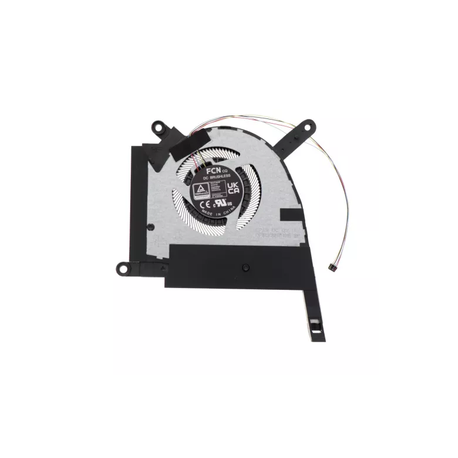 VENTILATEUR GPU ASUS TUF...