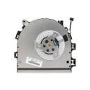 VENTILATEUR CPU HP Elitebook 850 855 G7 G8 - M05261-001
