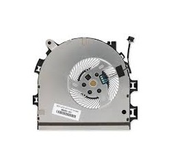 VENTILATEUR CPU HP Elitebook 850 855 G7 G8 - M05261-001