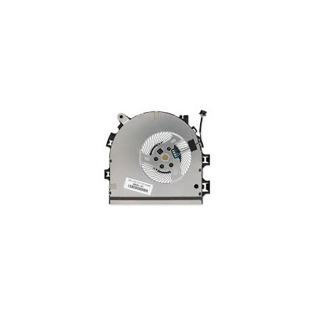 VENTILATEUR CPU HP Elitebook 850 855 G7 G8 - M05261-001